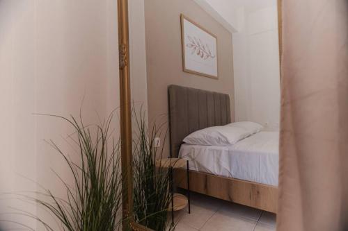 Zalo Home - Heraklion City Center