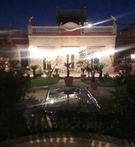Villa Ida in Bari photo 19