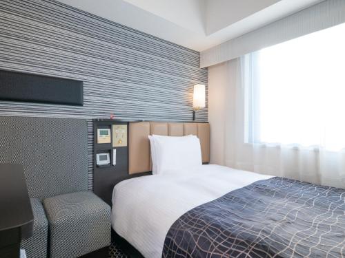 APA Hotel Keisei Ueno Ekimae