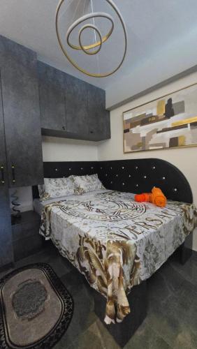 Artisti Elena Thalassa Golden Suites 2