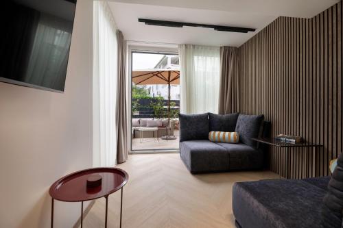 AUREA Residence Baška