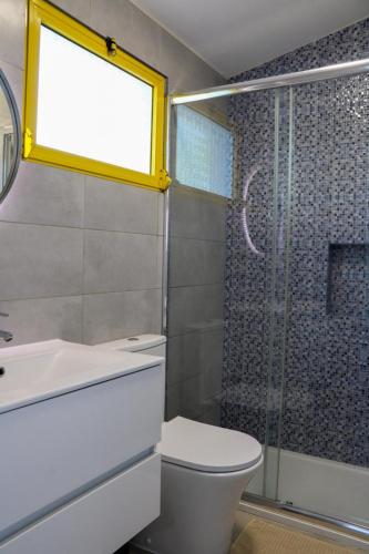 Charming Villa in Vilamoura Golden Triangle