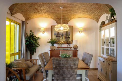 Charming Villa in Vilamoura Golden Triangle