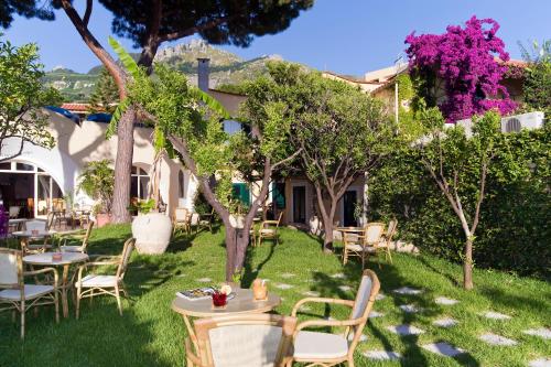 Villa Angela Hotel & Spa – Photos 2