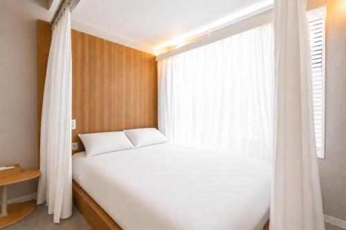 SLEEPLAB THE STAY 西新宿 -睡眠特化型Hotel-