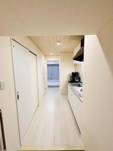 R SQUARE Nipponbashi Room 201