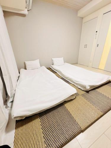R SQUARE Nipponbashi Room 201