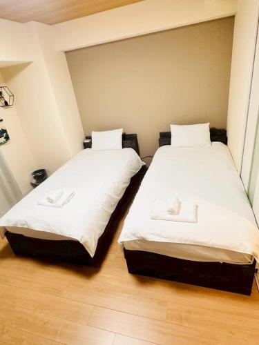 R SQUARE Nipponbashi Room No 302