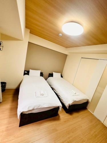 R SQUARE Nipponbashi Room No 302