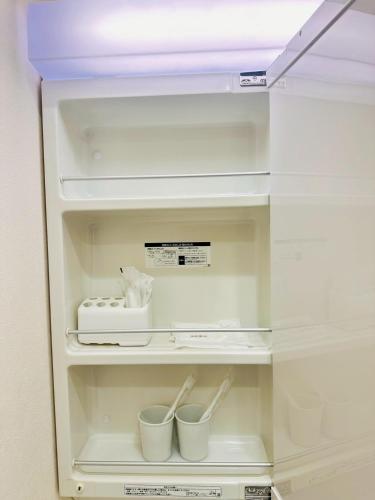 R SQUARE Nipponbashi Room No 302