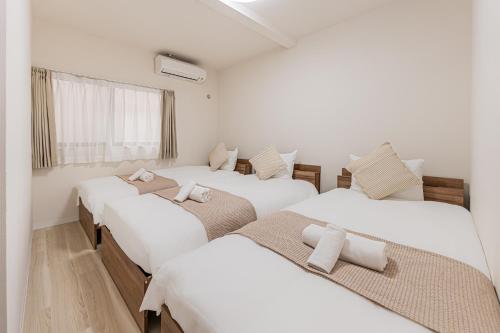 Mori House大塚