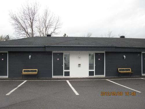 Motel Parc Beaumont Inc. – Photos 3