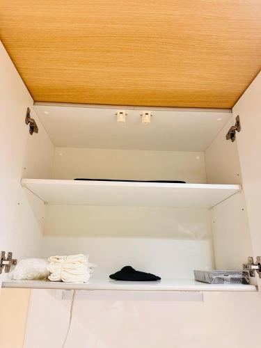 R SQUARE Nipponbashi Room No 901