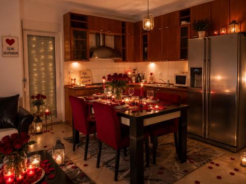 Вила Рая Vila Raya Tinka