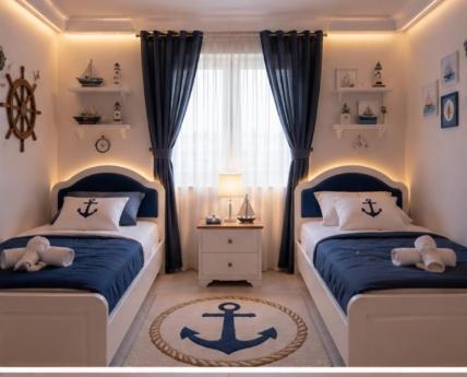 Вила Рая Vila Raya Tinka