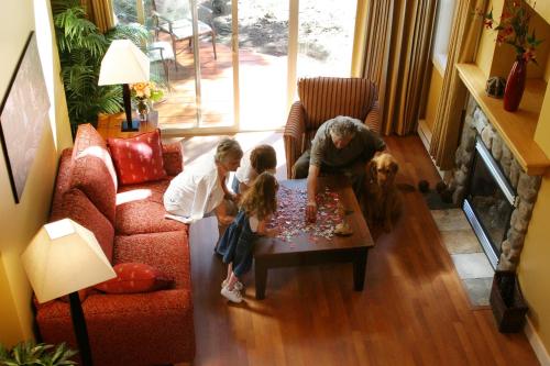 Oceanside Village Resort – Photos 4