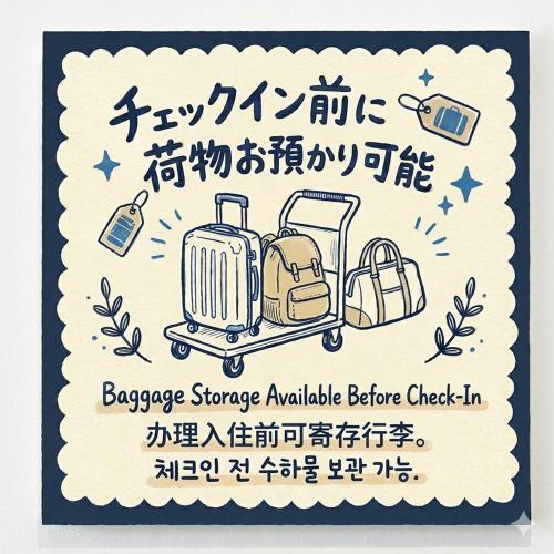 ほうしんノマ HOUSHIN noma