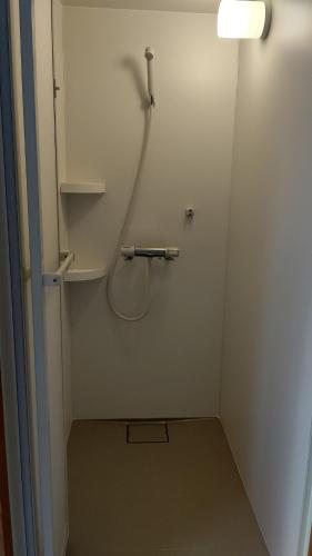 GUESTHOUSE MAAGO Exclusive to one group per day