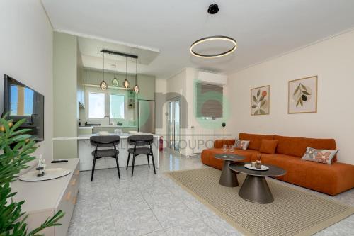 Olive Terrace
