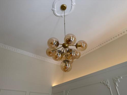 Residenza Seconnino - Luxury Suites