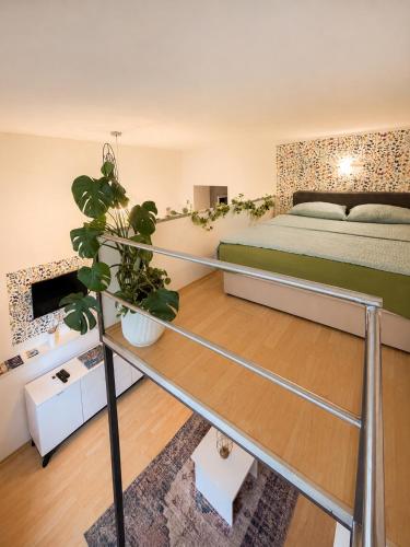Apartman - Faro