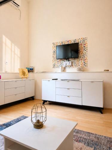 Apartman - Faro