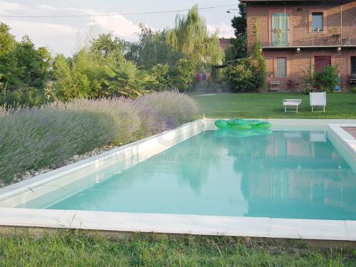 La casetta di Lu – Photos 3