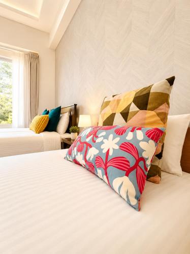 Namba Area 5min Kuromon Market Entire Private Apt