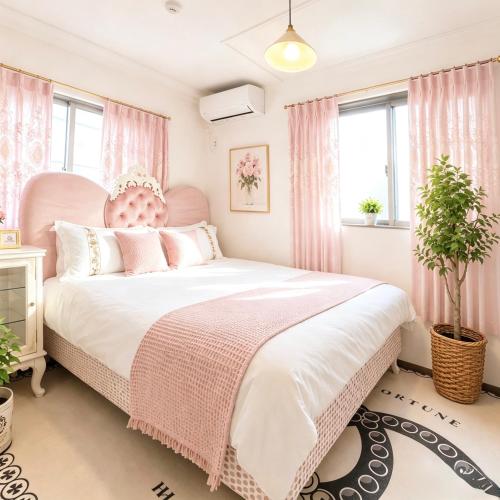 princess castle JR Takadanobaba 5 mins Shinjuku area