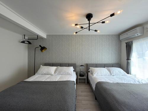 CleanNest Hokkaido SOLANA