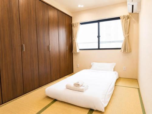 多木屋-大阪403