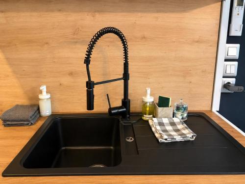 La Tournette l Duplex Climatisé l Vieille Ville