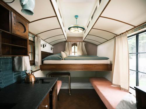 Camping Passeier