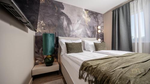 Apartment BALU 29