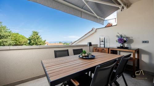Apartment BALU 29
