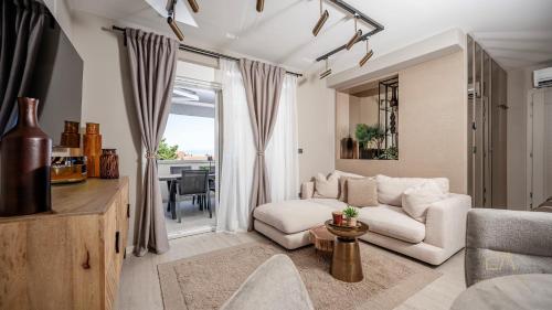 Apartment BALU 29