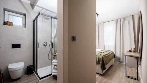 Apartment BALU 29