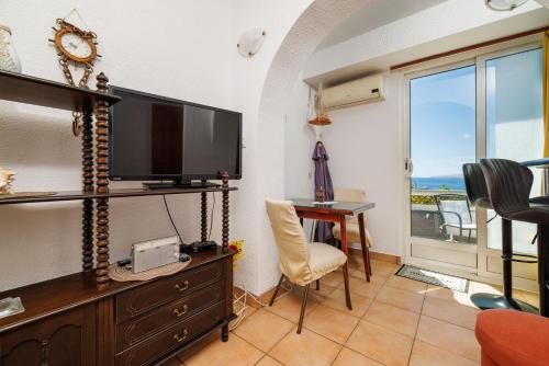 Apartments Jadrana