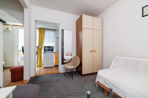 Apartments Jadrana