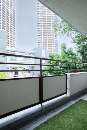 NIYS apartments 37type
