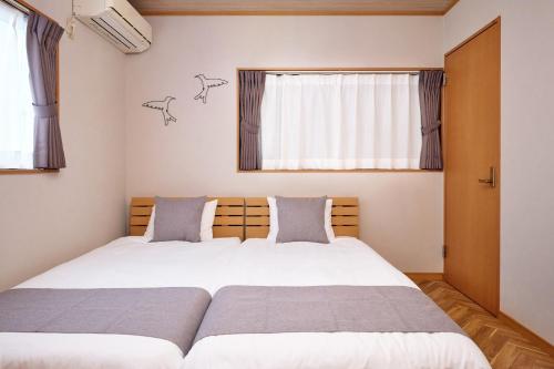 R STAY Nagoya Osu