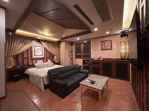 Hotel ISOLA大人専用