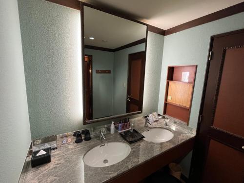 Hotel ISOLA大人専用