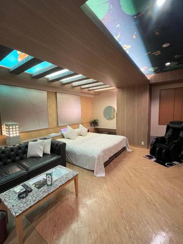 Hotel ISOLA大人専用