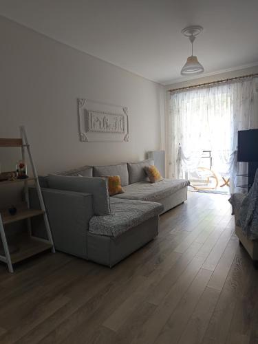 Alimos home