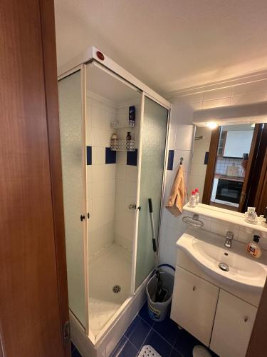 Beachfront Vacation Villa Anastassia
