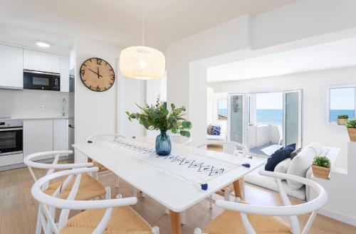 Higuerón Rental Playa Carvajal - Managed by Higuerón Resort photo 63
