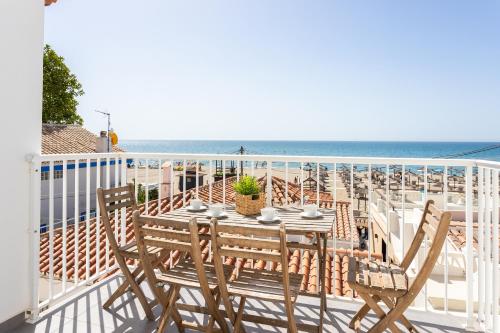 Higuerón Rental Playa Carvajal - Managed by Higuerón Resort photo 55