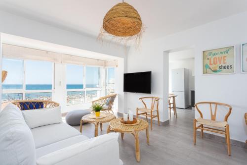 Higuerón Rental Playa Carvajal - Managed by Higuerón Resort photo 56