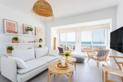 Higuerón Rental Playa Carvajal - Managed by Higuerón Resort photo 57